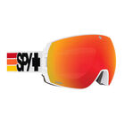 LEGACY, Speedway Sunset-Happy Bronze Red Mirror + Happy LL Persimmon Silver Mirror, hi-res image number null